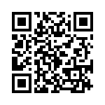 PT08SE-16-99S QRCode