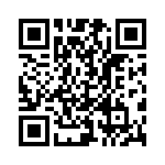 PT08SE-18-11S QRCode