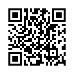 PT08SE-18-32S QRCode