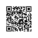 PT08SE-20-16P-SR QRCode