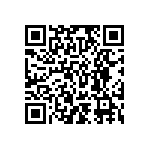 PT08SE-20-16S-SR QRCode