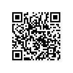 PT08SE-22-21PLC QRCode