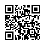 PT08SE-22-41P QRCode