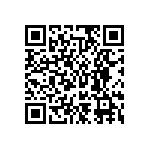 PT08SE-22-55SX-SR QRCode