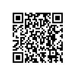 PT08SE-24-61S-SR QRCode