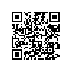 PT08SE12-10S-470 QRCode