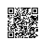 PT08SE12-10S-SR-LC QRCode