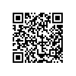 PT08SE16-23P-SR-LC QRCode