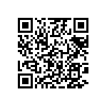 PT08SE16-26P-SR-LC QRCode