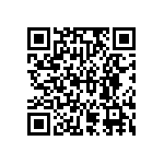 PT08SE16-26S-SR-LC QRCode