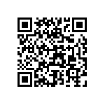 PT08SE16-26SW-SR QRCode