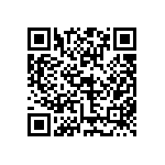 PT08SE20-16S-476-LC QRCode