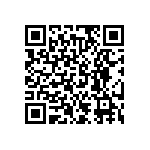 PT08SE20-41S-SR QRCode