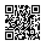 PT08SP-12-3S QRCode