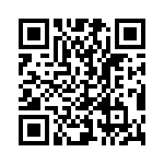 PT08SP-14-5S QRCode