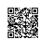 PT09A-12-10P-444 QRCode