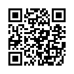 PT09A-12-10S QRCode