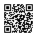 PT09A-24-61P QRCode