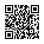 PT1-4-D-6-4 QRCode