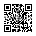 PT100-1100-VM QRCode