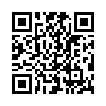 PT1000-1750 QRCode