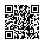 PT1000-1750HM QRCode