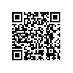 PT1000R-2050HM QRCode