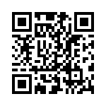 PT100R-1000HM QRCode