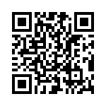 PT10R-530-VM QRCode