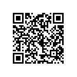 PT1206FR-070R05L QRCode