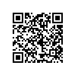 PT1206FR-070R13L QRCode