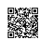 PT1206FR-070R143L QRCode