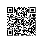 PT1206FR-070R154L QRCode