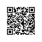 PT1206FR-070R221L QRCode