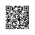 PT1206FR-070R249L QRCode