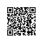 PT1206FR-070R24L QRCode