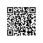 PT1206FR-070R453L QRCode