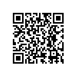 PT1206FR-070R5L QRCode