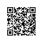 PT1206FR-070R604L QRCode