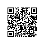 PT1206FR-070R68L QRCode