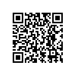 PT1206FR-7W0R25L QRCode