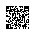 PT1206FR-7W0R2L QRCode