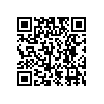 PT1206FR-7W0R36L QRCode