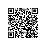 PT1206FR-7W0R39L QRCode