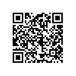 PT1206JR-070R43L QRCode