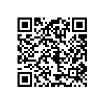 PT1206JR-070R82L QRCode