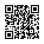 PT12117SL QRCode