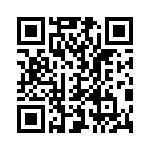 PT12131SL QRCode