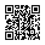 PT12133SJL QRCode