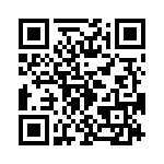 PT150-1250 QRCode